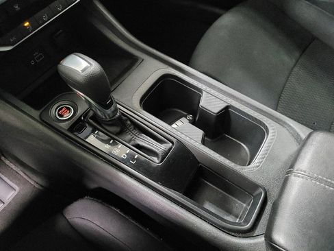 Used 2021 Nissan Sentra S FWD image 26