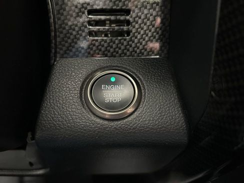 Used 2020 Ford F150 Raptor w/ Equipment Group 802A Luxury image 19