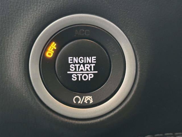 Used 2022 Dodge Challenger R/T Scat Pack RWD image 18