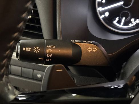 Certified 2023 Nissan Rogue SV w/ SV Premium B Package image 27