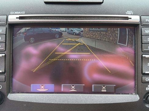 Used 2014 Honda CR-V EX-L image 27