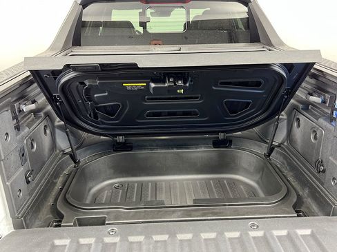 New 2026 Hyundai Santa Cruz Limited image 6