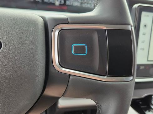 New 2026 Ford Expedition Max Active AWD/4WD image 59