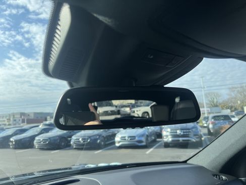 Certified 2018 Mercedes-Benz GLE 350 4MATIC image 26