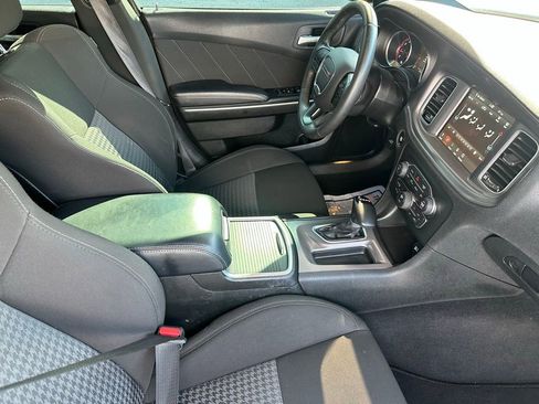 Used 2023 Dodge Charger GT image 14