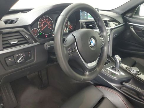 Used 2017 BMW 440i Coupe RWD image 19