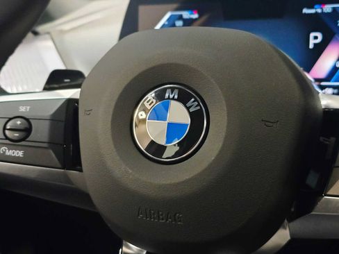 Used 2025 BMW 228i xDrive w/ Technology Package AWD/4WD image 22