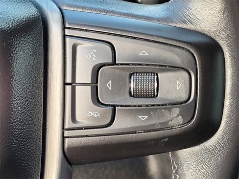 Used 2021 GMC Sierra 1500 Denali image 25