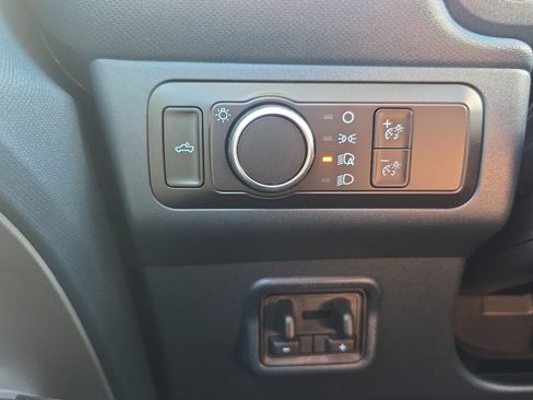 New 2026 Ford Maverick XLT w/ XLT Luxury Package image 20