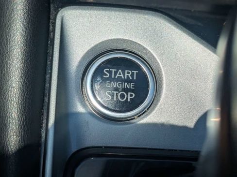 Used 2024 Nissan Altima 2.5 SR FWD image 30