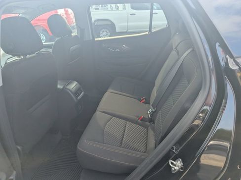 Used 2019 GMC Terrain SLE w/ Driver Convenience Package FWD image 10
