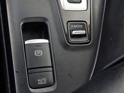 Used 2019 INFINITI QX50 Essential w/ Sensory Package AWD/4WD image 20