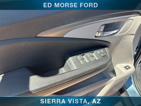 Used 2018 Honda Pilot EX image 25
