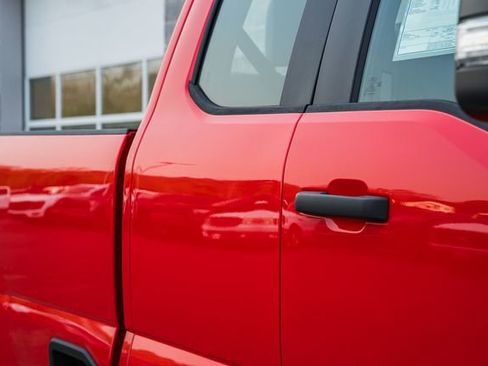 New 2026 Ford F350 XL w/ STX Appearance Package AWD/4WD image 20