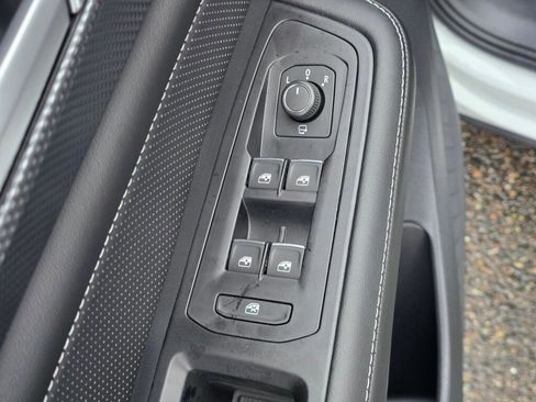 New 2026 Volkswagen Atlas Cross Sport SEL Premium R-Line AWD/4WD image 22