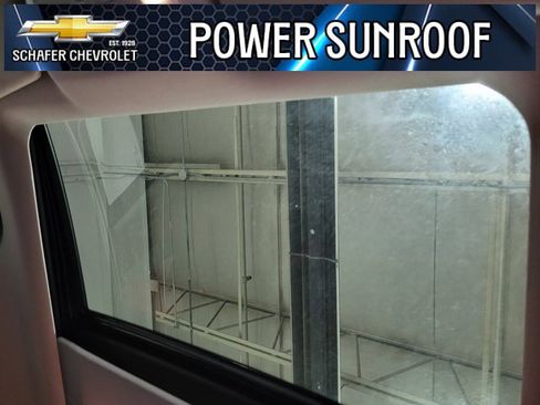 Used 2020 Nissan Rogue SL image 8