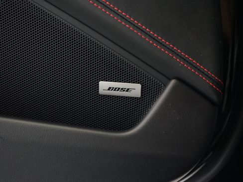 Used 2022 Porsche 911 GT3 RWD image 25