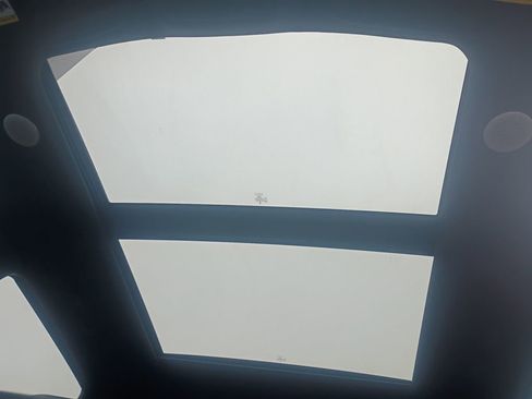 Used 2024 Ford F150 Lariat w/ Equipment Group 502A High AWD/4WD image 7