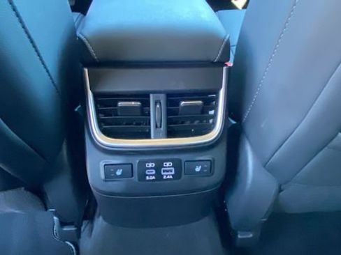 Certified 2023 Subaru Outback Touring XT image 16