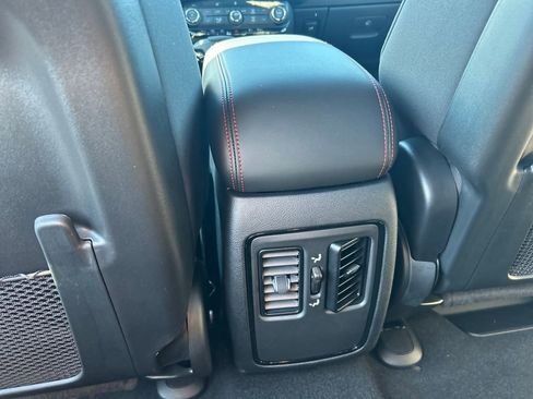 New 2026 Dodge Durango GT image 25