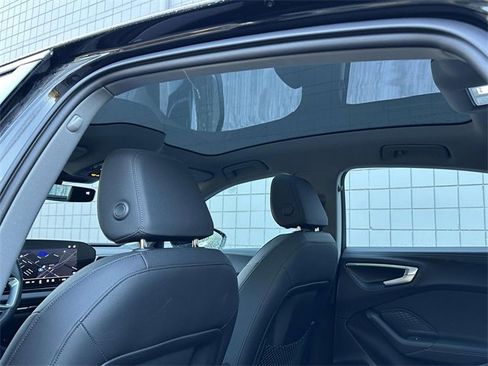 Certified 2025 Audi A5 2.0T Premium w/ Convenience Package image 17