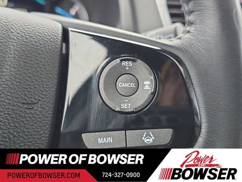 Used 2020 Honda Pilot Touring image 20