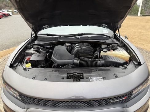 Used 2023 Dodge Charger GT image 31