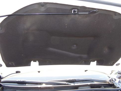 Used 2023 Toyota Camry SE image 75