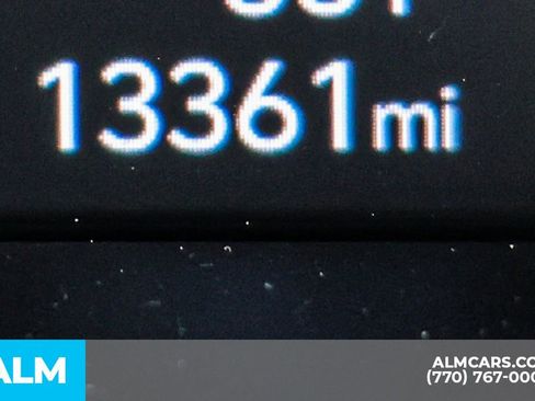 Used 2025 Hyundai Elantra SE image 55