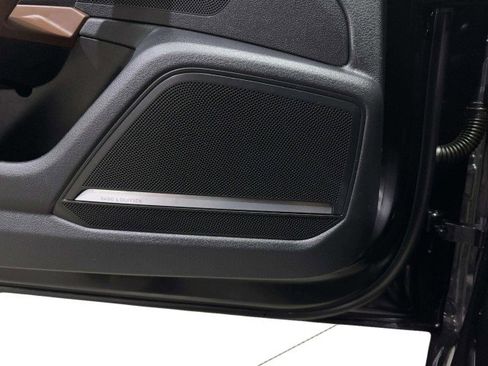 Used 2019 Audi A6 3.0T Premium Plus w/ Premium Plus Package image 25