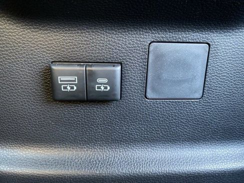 New 2026 Toyota Tundra Limited image 61