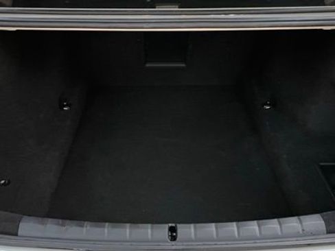 Used 2023 BMW 740i 740i image 18