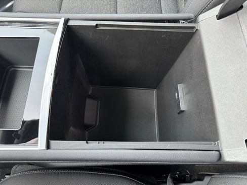 New 2026 Chevrolet Traverse LT w/ Driver Confidence Package image 17