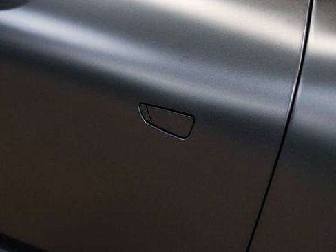 Used 2025 Ferrari Roma Spider image 43