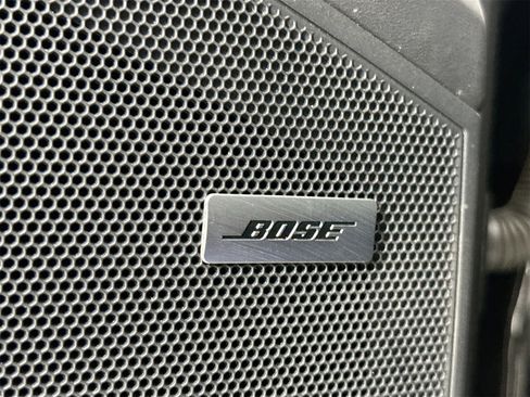 Certified 2023 Porsche Cayenne Turbo image 33