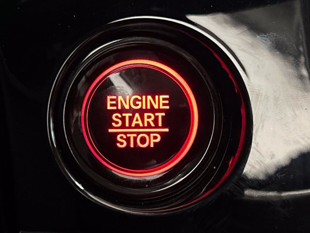 Certified 2024 Honda Civic LX image 29