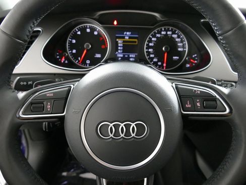 Used 2014 Audi A4 Premium Plus image 18