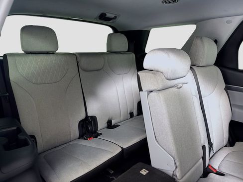 Used 2020 Hyundai Palisade SEL image 25