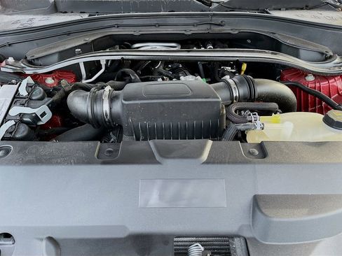 Used 2025 Lincoln Aviator Black Label image 31