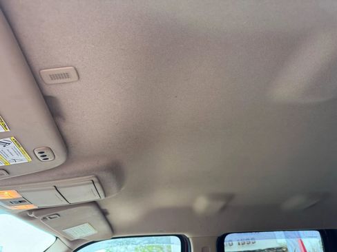 Used 2012 Ford F250 King Ranch image 22