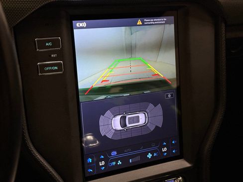 Used 2019 Ford Mustang GT image 51