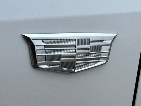 Used 2023 Cadillac XT5 Premium Luxury image 50