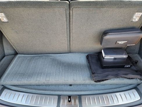 New 2026 Genesis GV80 3.5T Prestige image 25