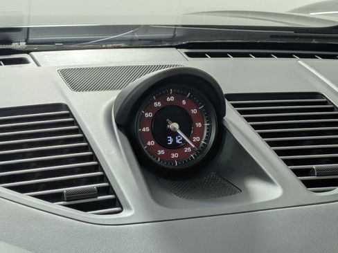 Certified 2026 Porsche 911 Carrera GTS RWD image 24