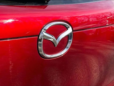 Used 2023 MAZDA CX-30 AWD 2.5 S w/ Preferred Package image 29