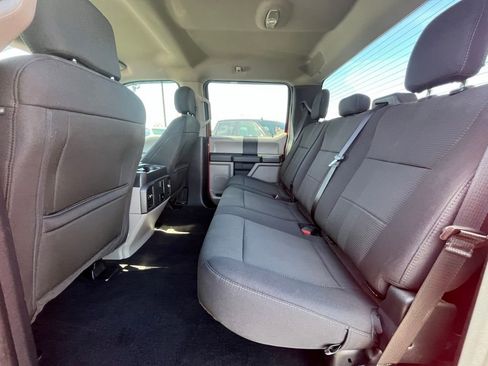 Used 2020 Ford F150 XL w/ Equipment Group 101A Mid image 18