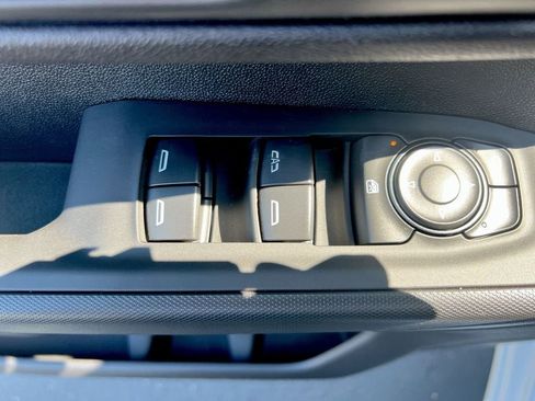 New 2025 Chevrolet Silverado 2500 W/T w/ WT Convenience Package image 20