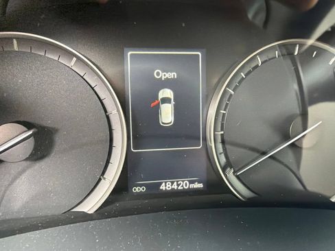 Used 2018 Lexus RX 350 FWD w/ Premium Package image 7