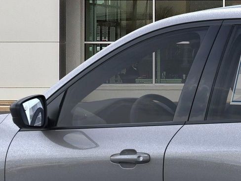 New 2026 Ford Escape Active w/ Cold Weather Package image 20