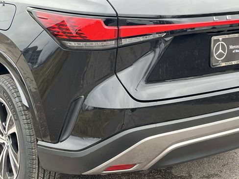 Used 2023 Lexus RX 350 Premium image 6